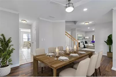 3751 Summit Trace, Decatur, GA 30034 - Photo 10