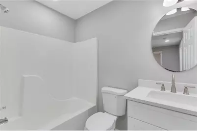 3751 Summit Trace, Decatur, GA 30034 - Photo 30