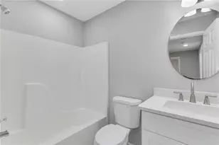 3751 Summit Trce, Decatur, GA 30034 - Photo 30