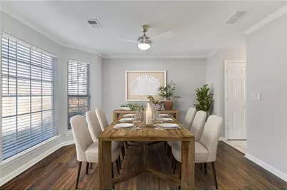 3751 Summit Trace, Decatur, GA 30034 - Photo 8