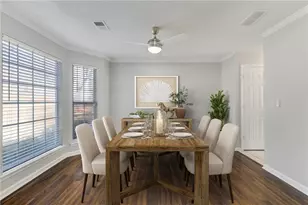 3751 Summit Trce, Decatur, GA 30034 - Photo 8