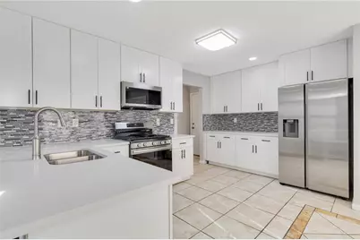 3751 Summit Trace, Decatur, GA 30034 - Photo 14