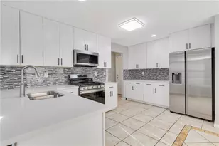 3751 Summit Trce, Decatur, GA 30034 - Photo 14