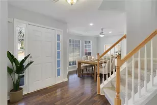 3751 Summit Trce, Decatur, GA 30034 - Photo 4