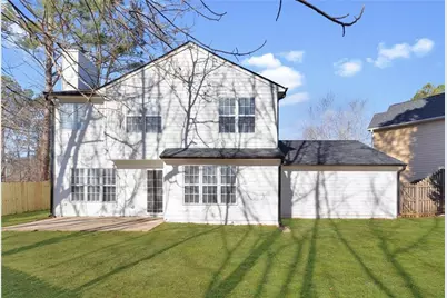 3751 Summit Trace, Decatur, GA 30034 - Photo 34