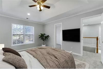 3751 Summit Trace, Decatur, GA 30034 - Photo 22