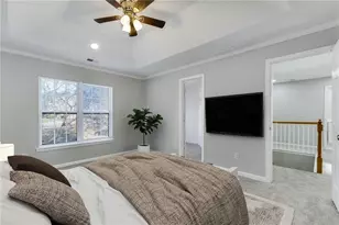 3751 Summit Trce, Decatur, GA 30034 - Photo 22