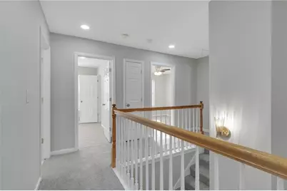 3751 Summit Trace, Decatur, GA 30034 - Photo 20