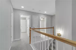 3751 Summit Trce, Decatur, GA 30034 - Photo 20