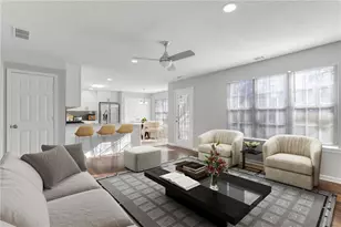 3751 Summit Trce, Decatur, GA 30034 - Photo 18