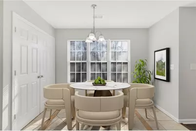 3751 Summit Trace, Decatur, GA 30034 - Photo 12