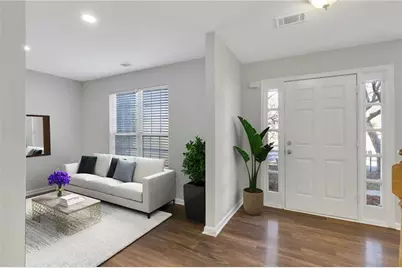 3751 Summit Trace, Decatur, GA 30034 - Photo 6