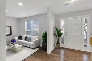 3751 Summit Trce, Decatur, GA 30034 - Photo 6