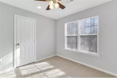 3751 Summit Trace, Decatur, GA 30034 - Photo 32