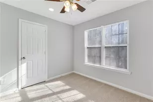 3751 Summit Trce, Decatur, GA 30034 - Photo 32