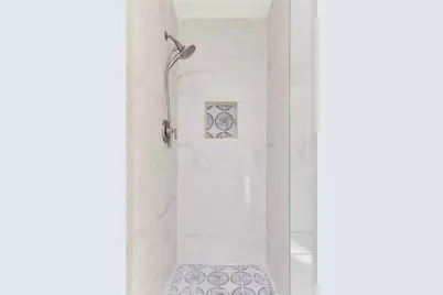 3751 Summit Trace, Decatur, GA 30034 - Photo 26