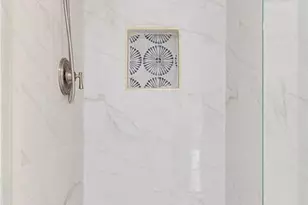 3751 Summit Trce, Decatur, GA 30034 - Photo 26