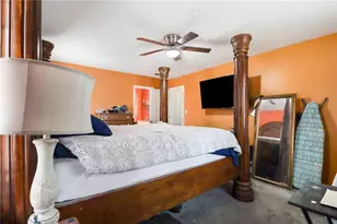 4494 Huntsman Bend, Decatur, GA 30034 - Photo 16