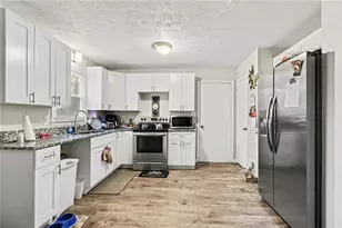 4494 Huntsman Bend, Decatur, GA 30034 - Photo 12