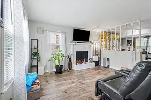 4494 Huntsman Bend, Decatur, GA 30034 - Photo 8