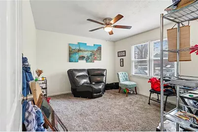 4494 Huntsman Bend, Decatur, GA 30034 - Photo 22