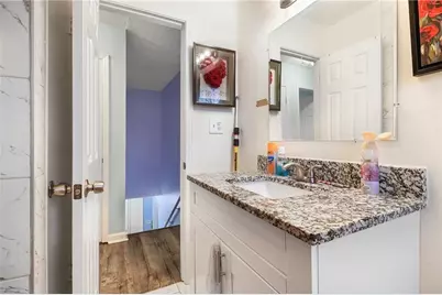 4494 Huntsman Bend, Decatur, GA 30034 - Photo 20