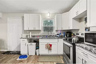 4494 Huntsman Bend, Decatur, GA 30034 - Photo 10