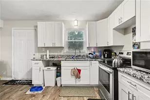 4494 Huntsman Bend, Decatur, GA 30034 - Photo 10