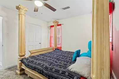 4494 Huntsman Bend, Decatur, GA 30034 - Photo 18