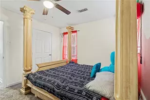 4494 Huntsman Bend, Decatur, GA 30034 - Photo 18