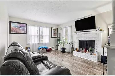 4494 Huntsman Bend, Decatur, GA 30034 - Photo 6