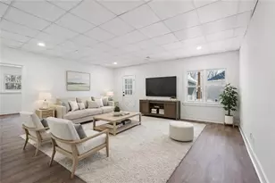 4614 Shumart Dr, Snellville, GA 30039 - Photo 30