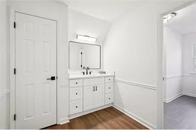 4614 Shumart Drive, Snellville, GA 30039 - Photo 28