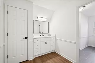 4614 Shumart Dr, Snellville, GA 30039 - Photo 28