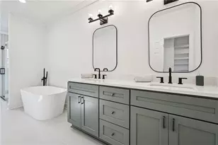 4614 Shumart Dr, Snellville, GA 30039 - Photo 22