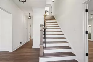 4614 Shumart Dr, Snellville, GA 30039 - Photo 24