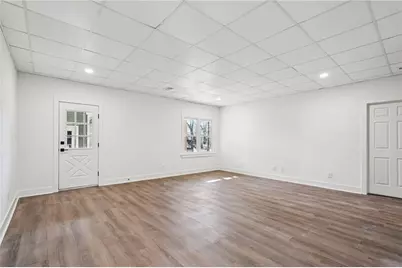 4614 Shumart Drive, Snellville, GA 30039 - Photo 32