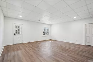 4614 Shumart Dr, Snellville, GA 30039 - Photo 32