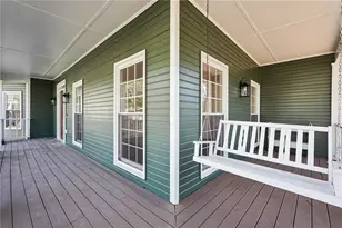 4614 Shumart Dr, Snellville, GA 30039 - Photo 10