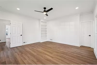 4614 Shumart Drive, Snellville, GA 30039 - Photo 20