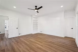 4614 Shumart Dr, Snellville, GA 30039 - Photo 20