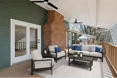 4614 Shumart Drive, Snellville, GA 30039 - Photo 38