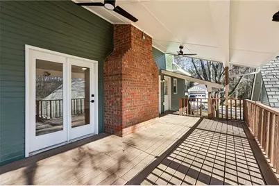 4614 Shumart Drive, Snellville, GA 30039 - Photo 40