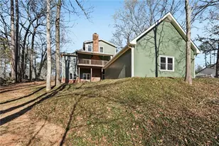 4614 Shumart Dr, Snellville, GA 30039 - Photo 44