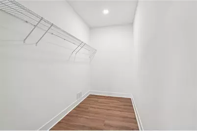 4614 Shumart Drive, Snellville, GA 30039 - Photo 36