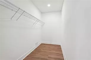 4614 Shumart Dr, Snellville, GA 30039 - Photo 36