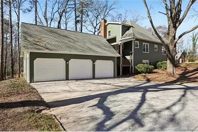 4614 Shumart Drive, Snellville, GA 30039 - Photo 42