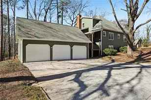 4614 Shumart Dr, Snellville, GA 30039 - Photo 42