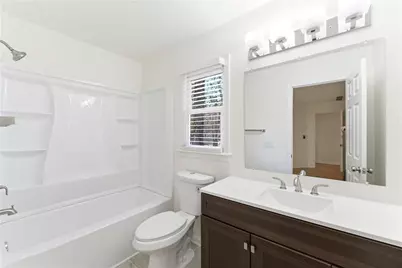 4406 Singletree Way NW, Acworth, GA 30101 - Photo 34