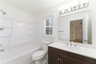 4406 Singletree Way NW, Acworth, GA 30101 - Photo 34